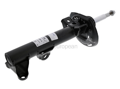 Strut Sachs 317555