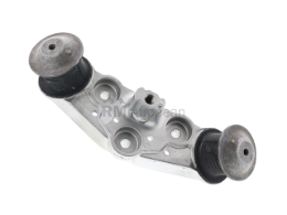 Porsche Transmission Mount O.E.M. 97037511801