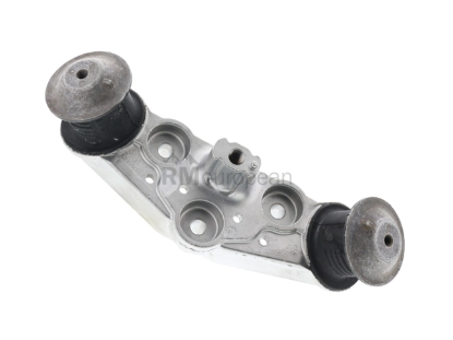 Porsche Transmission Mount O.E.M. 97037511801