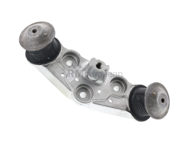 Porsche Transmission Mount O.E.M. 97037511801