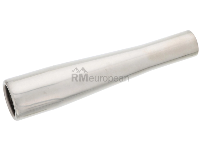 VW-Audi Tail Pipe Jopex 113251163TT