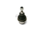 Jaguar Ball Joint Eurospare MNC1350AA