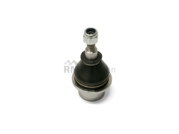 Jaguar Ball Joint Eurospare MNC1350AA