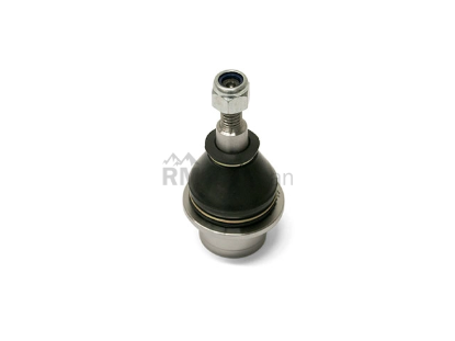 Jaguar Ball Joint Eurospare MNC1350AA