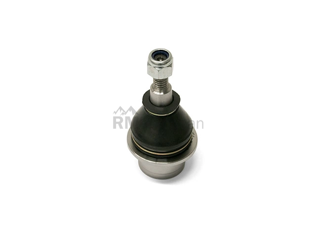 Jaguar Ball Joint Eurospare MNC1350AA
