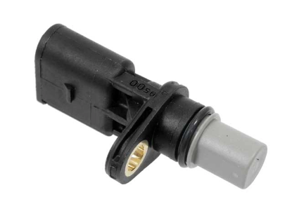 VW-Audi Camshaft Position Sensor Bougicord 07K907601A