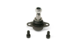 BMW Ball Joint Delphi 31103438623