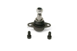BMW Ball Joint Delphi 31103438623