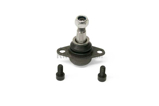 BMW Ball Joint Delphi 31103438623