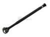 Mercedes Propeller Shaft Powertrain 2044107001