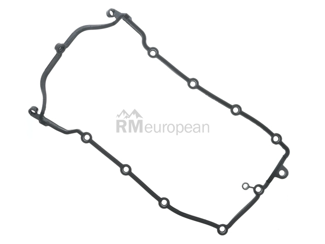 Land Rover Valve Cover Gasket Eurospare LR041869