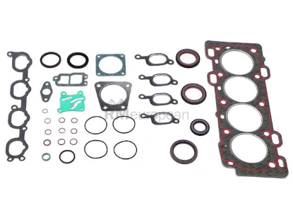 Volvo Head Gasket Set Victor Reinz 300902938