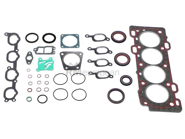 Volvo Head Gasket Set Victor Reinz 300902938