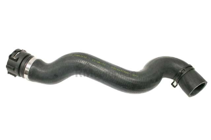 Volvo Radiator Hose Rein Automotive 31319441
