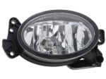 Mercedes Fog Light TYC 1698201656