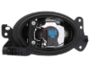 Mercedes Fog Light TYC 1698201656