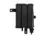 Mercedes Vapor Canister Genuine Mercedes 2214700659