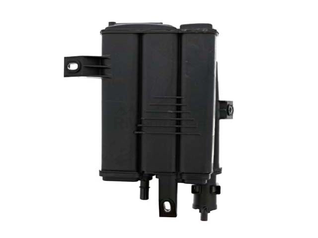Mercedes Vapor Canister Genuine Mercedes 2214700659