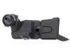 Mercedes Vapor Canister Genuine Mercedes 2214700659