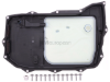 Porsche Transmission Oil Pan ZF PAB398009