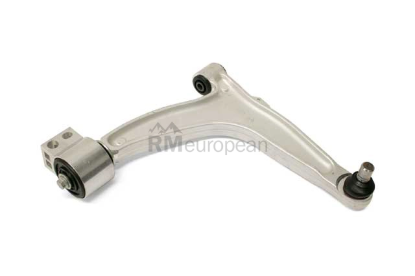 Saab Control Arm Delphi 12783756