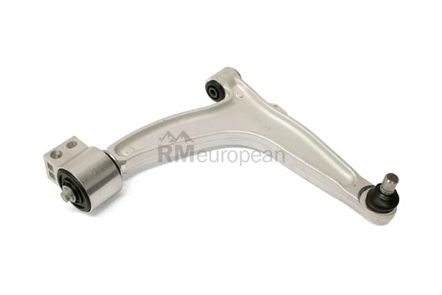 Saab Control Arm Delphi 12783756
