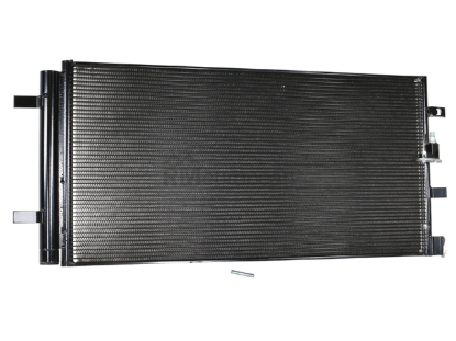 VW-Audi A/C Condenser ACM 4G0260403B