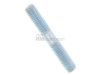 VW-Audi A/C Condenser ACM 4G0260403B