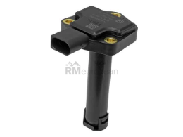 BMW Engine Oil Level Sensor Genuine BMW 12617607910