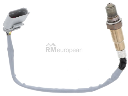 VW-Audi Oxygen Sensor Bosch 06L906262F