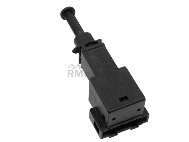 Porsche Brake Light Switch Facet 95561311032