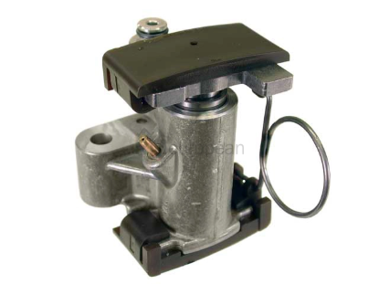 BMW Timing Chain Tensioner INA 11311435026
