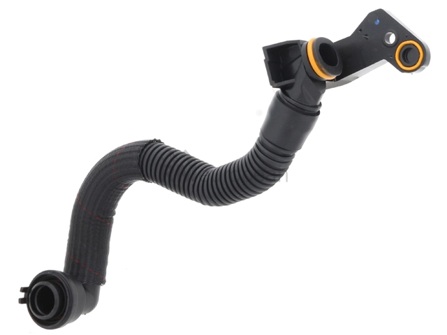 VW-Audi Breather Hose Genuine VW/Audi 06K103213K