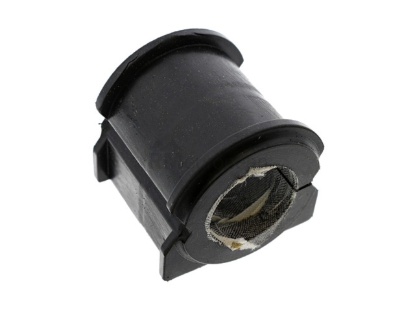 Porsche Sway Bar Bushing German 99634379212