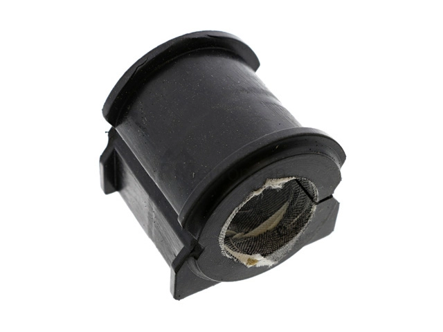 Porsche Sway Bar Bushing German 99634379212