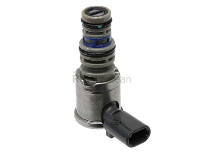 BMW Auto Trans Solenoid Valve Genuine BMW 24327532013