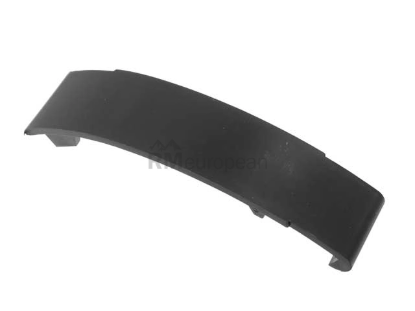 Porsche Timing Chain Rail Pad Genuine Porsche 99610519500