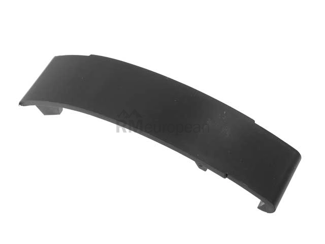 Porsche Timing Chain Rail Pad Genuine Porsche 99610519500