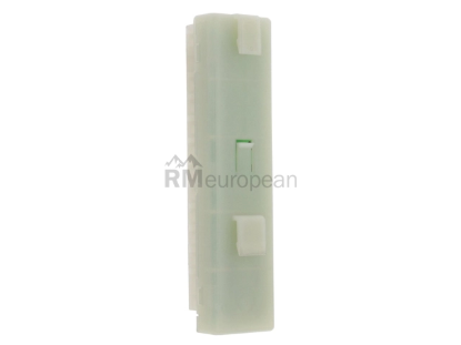 Mercedes Housing Genuine Mercedes 0009820212
