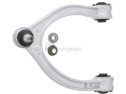 Mercedes Control Arm Meyle HD 2053305501