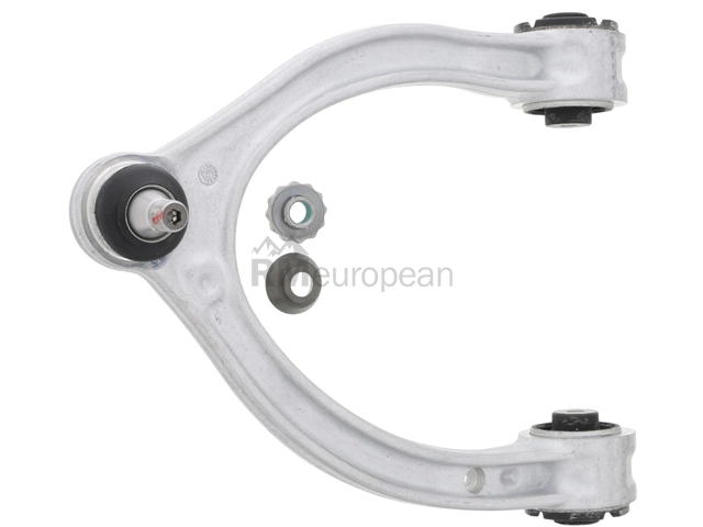 Mercedes Control Arm Meyle HD 2053305501
