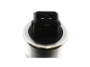 Land Rover Solenoid febi bilstein 8510260