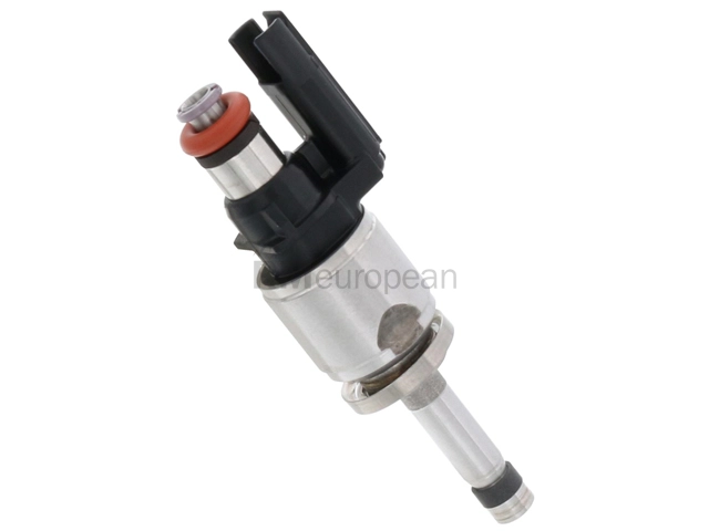 Volvo Fuel Injector Genuine Volvo 31465786