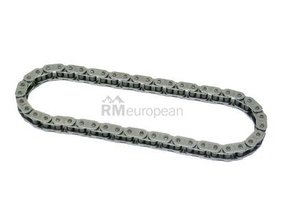 BMW Oil Pump Chain Iwis Racing 11417576915