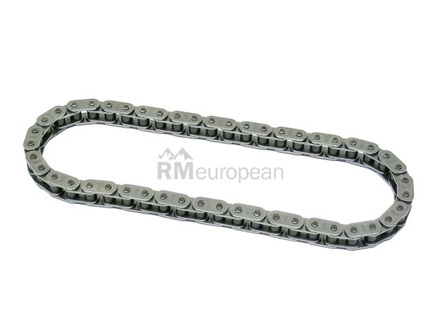 BMW Oil Pump Chain Iwis Racing 11417576915