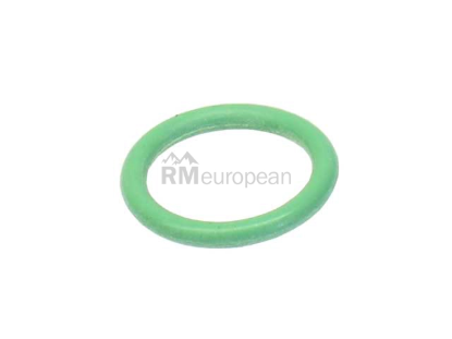 BMW A/C O-Ring Santech 64116933912