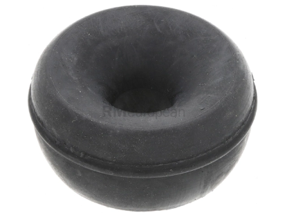 Saab Shock Absorber Bushing Genuine Saab 5058318