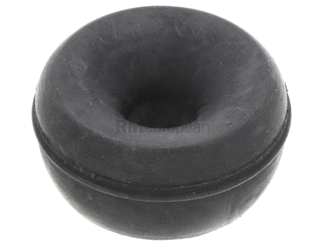 Saab Shock Absorber Bushing Genuine Saab 5058318