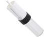 BMW Fuel Filter UFI 13328584874