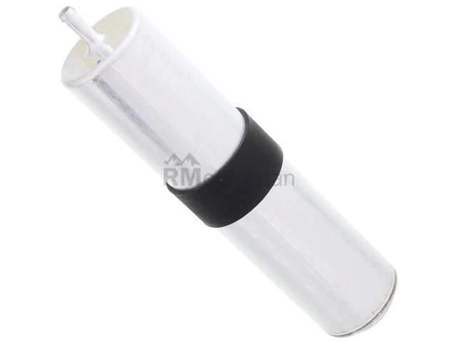 BMW Fuel Filter UFI 13328584874